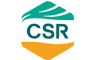 PT. Cisadane Sawit Raya